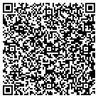 QR code with Starstruck Dance Studio contacts