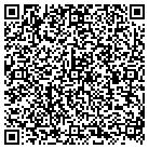 QR code with Source Master LLC contacts