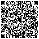 QR code with Steppin' Up Dance Studio contacts