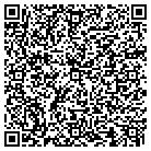 QR code with Select Golf contacts
