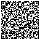 QR code with Neu Title Inc contacts
