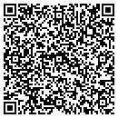 QR code with New Mexico Abstract CO contacts