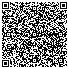 QR code with Stewart Johnson Dancing Acad contacts
