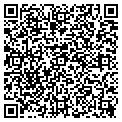QR code with Studio contacts