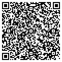 QR code with Cadd Source contacts