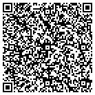 QR code with Virotech International contacts