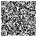 QR code with Studio contacts