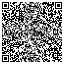 QR code with Studio Allegro contacts