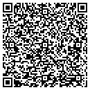 QR code with W2 Biosolutions contacts