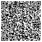 QR code with Studio At Mainstage Center contacts