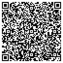 QR code with Studio Workshop contacts