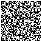 QR code with Wheeler Institute For Biomedical Resrch contacts