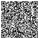 QR code with Suburban Dance Force Inc contacts