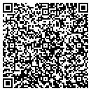 QR code with Whitaker Dorothy contacts
