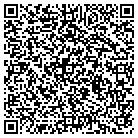 QR code with Progressive Title Service contacts