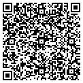 QR code with Synapse Studios contacts
