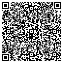 QR code with Layers Of Goodness contacts
