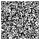 QR code with Synapse Studios contacts
