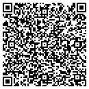 QR code with Xi Mingxia contacts