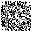 QR code with Wendon Research & Development contacts