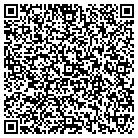 QR code with Quest Title Co contacts