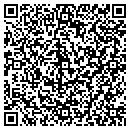 QR code with Quick Title Service contacts