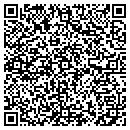 QR code with Yfantis Harris G contacts