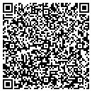 QR code with Systems & Space contacts