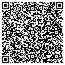 QR code with Theatre Ballet Inc contacts