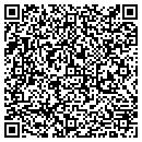 QR code with Ivan Hubbard Orchestra Entrmt contacts