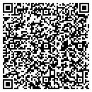 QR code with Zachary Andrea A contacts