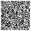 QR code with Promech Air contacts