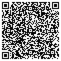 QR code with Giles William D Jr CPA contacts
