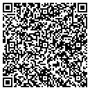 QR code with Security Title Abstract contacts