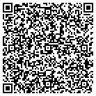QR code with Security Title Abstract CO contacts