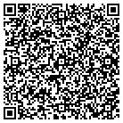 QR code with MT Pleasant Auto Repair contacts