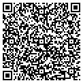 QR code with Pequot Library contacts