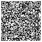 QR code with Sierra Title CO of New Mexico contacts