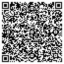 QR code with The Dance Menagerie contacts