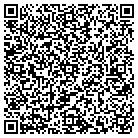 QR code with The Professional School contacts