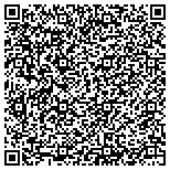 QR code with Brigham Medical Research And Education Foundation Inc contacts
