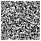 QR code with Southwest Document Service contacts