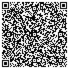 QR code with Tip Tap Toe Dance Studio contacts