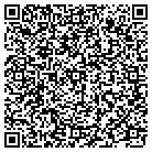 QR code with The Furniture Collection contacts