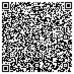 QR code with 1 Stop Car & Truck Repair contacts