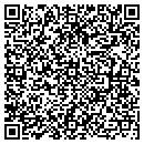QR code with Natural Market contacts