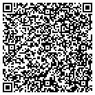 QR code with Restaurant Solutions Inc contacts