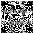 QR code with The Total Office contacts