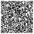 QR code with Ultimate Dance Studio contacts