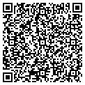 QR code with 5th St Garage contacts